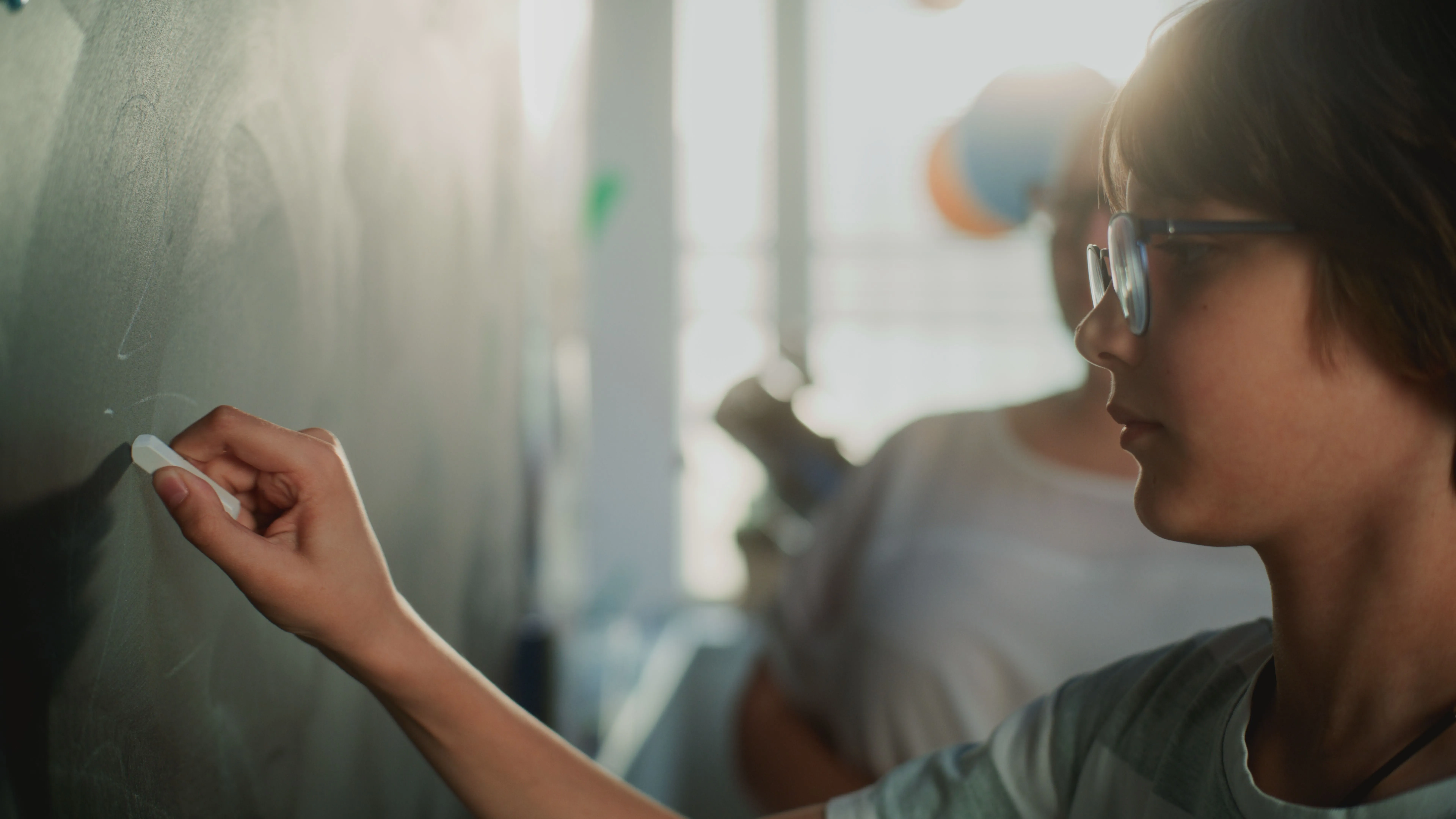 Kvíz kérdést ábrázoló kép