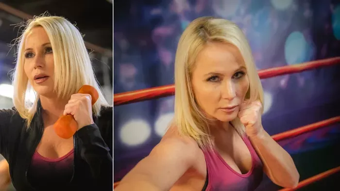 Tragédia történt az állatorvosnál, bíróságra jár Miló Viki