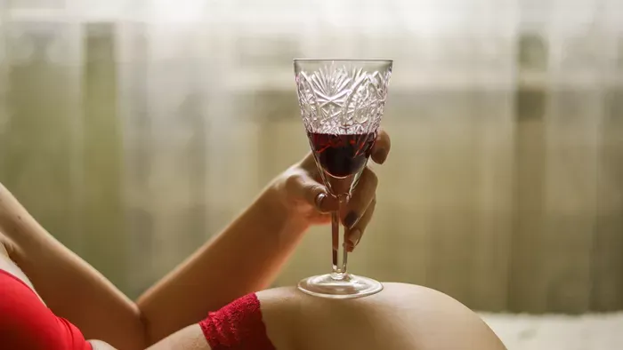 Ez lehet a kielégítő nemi élet titkos összetevője