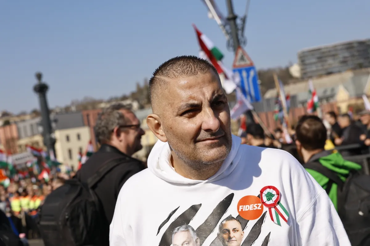 2026.03.15 _Békemenet