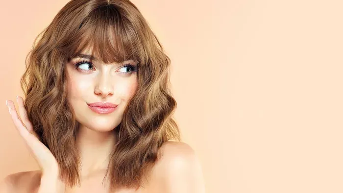 2026-os hajszíntrendek: fiatalodj az üdítő tónusokkal!