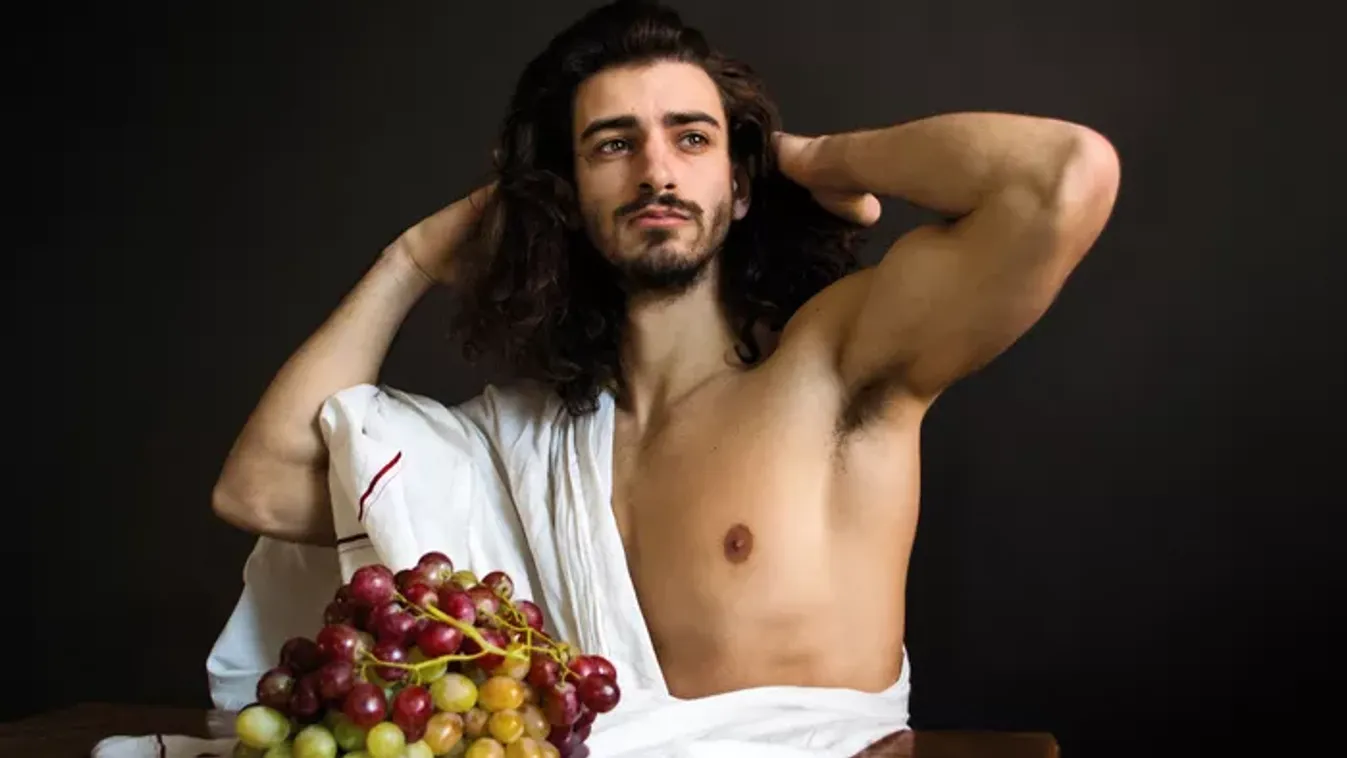 Nárcisztikusok étkezési szokásai – Így ismerheted fel őt az asztalnál