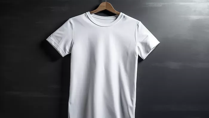 Egy újabb rejtély oldódott meg: ezért lyukad ki a pólód