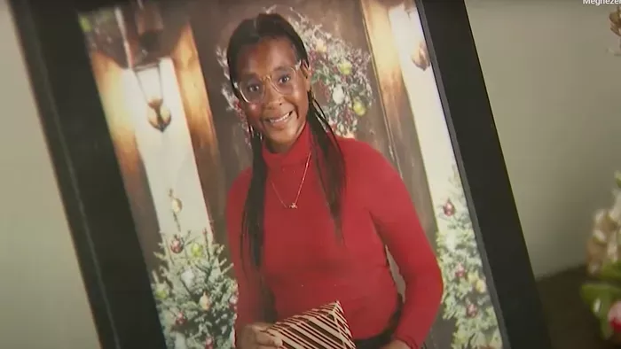 12 éves kislány holtan esett össze egy verekedés után