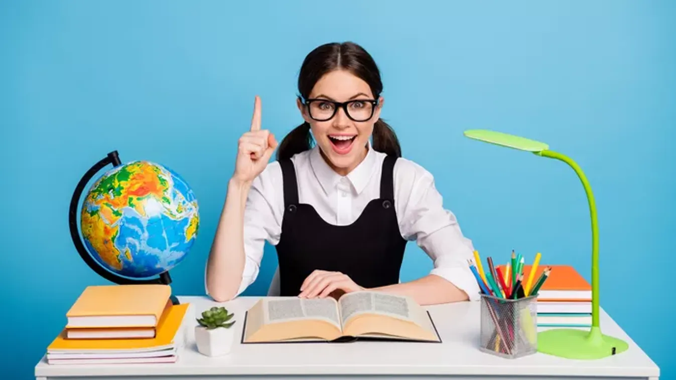 Kvíz: tudod, hol állnak ezek a híres európai nevezetességek? Csak a legműveltebbek tudják helyesen kitölteni