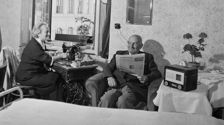 Kvíz kérdést ábrázoló kép