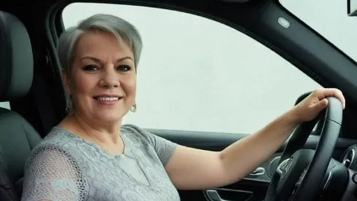 Judit elárulta, mekkora összeggel segítheti Noelt