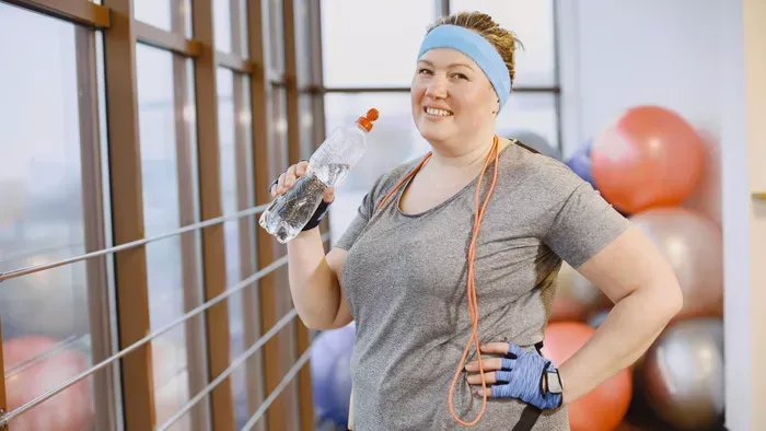 Tudom, hogy gömböc vagyok, köszi!