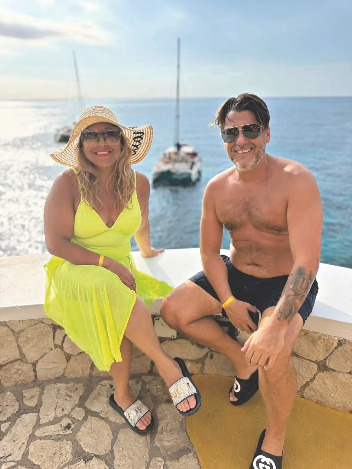 Rengeteg Kökény Attila koncert várható 2026-ban