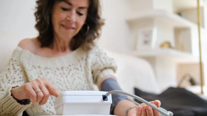 Kvíz kérdést ábrázoló kép