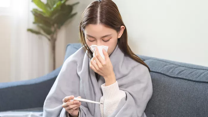 Táppénz és keresőképtelenség – Mit jelentenek?