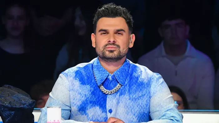 Nehéz év áll a születésnapos Horváth Tamás mögött