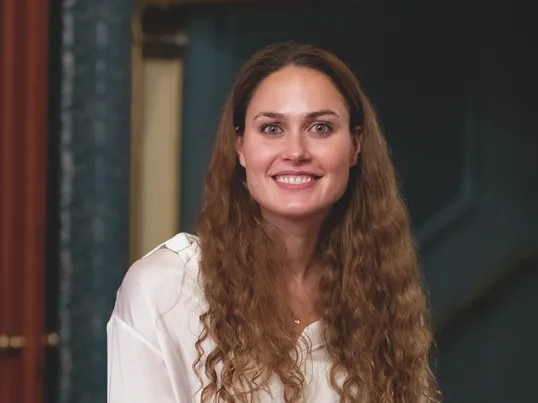 Jakabos Zsuzsanna képe