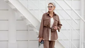 Időtálló stílus, barátságos áron – Sokoldalú tavaszi kabátok, amik mindenhez illenek