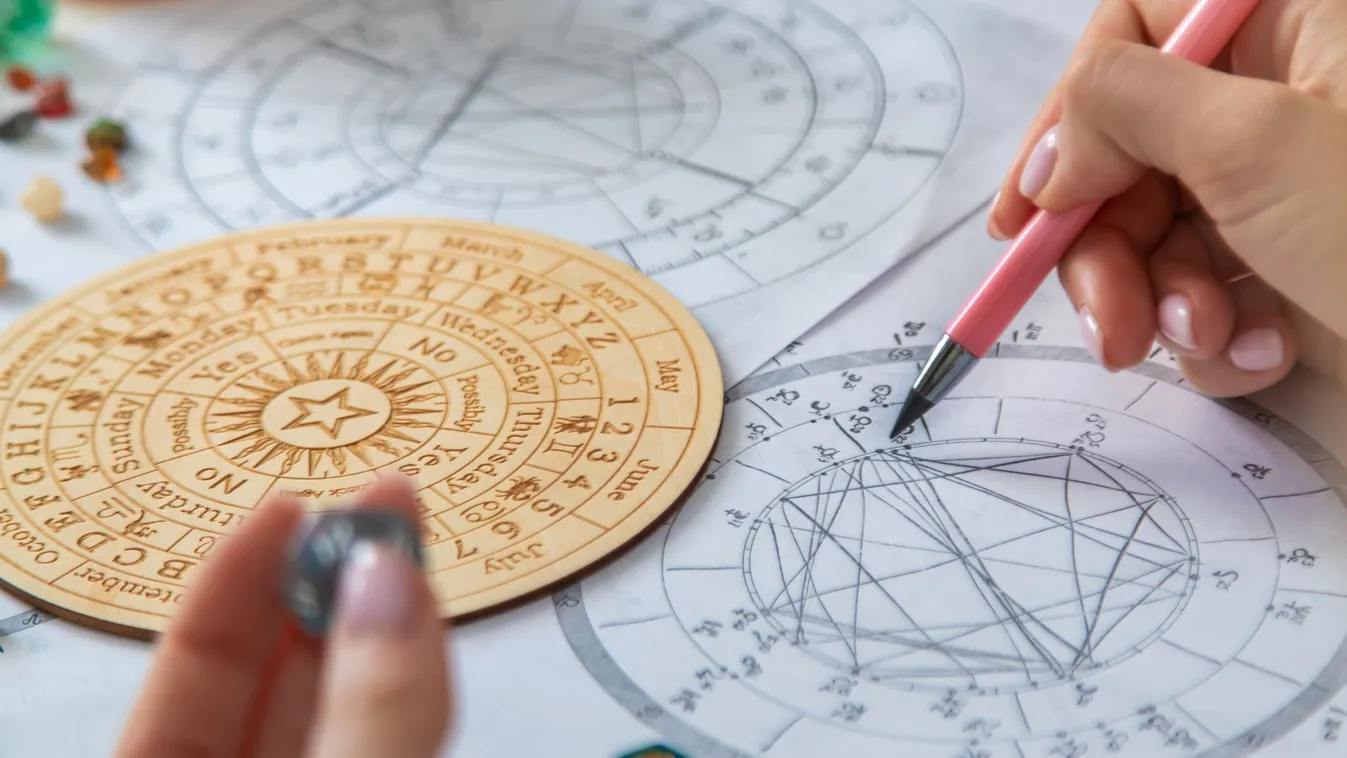 Meglepő dolgot árul el a számmisztika a születési dátumodról