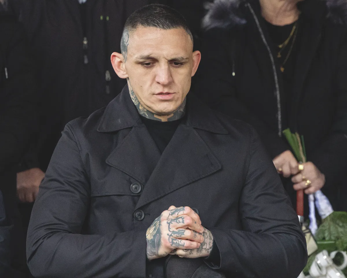 Jákli Mónika balesetével kapcsolatban sok a rejtély, de ezek közül lesznek olyanok, amelyekre sosem kapunk választ.