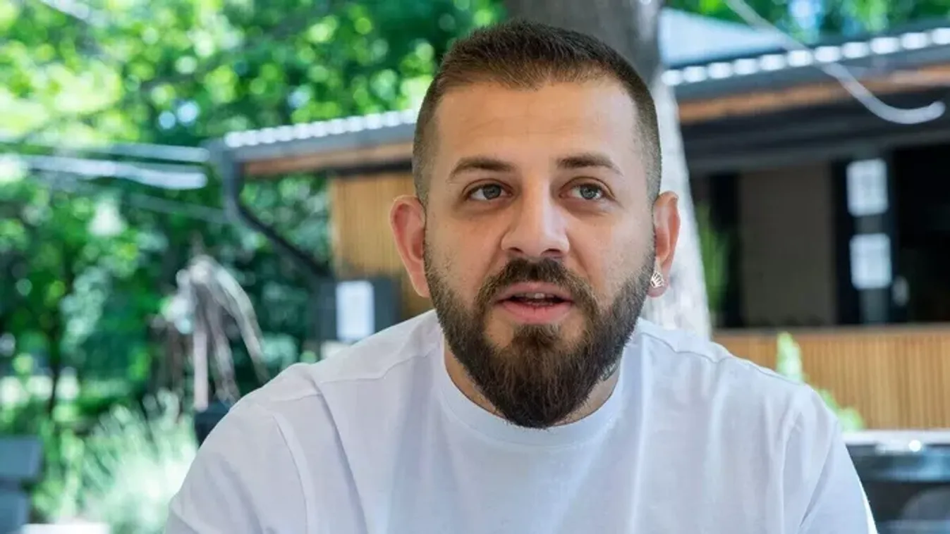 G.w.M a magas benzinárakról: Ennek az oka az orosz-ukrán háború!