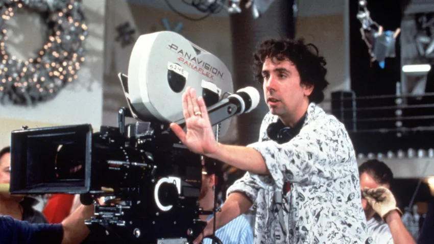 Kvíz kérdést ábrázoló kép