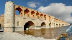 Egy magyar is bekerült a világ legszebb hídjai közé