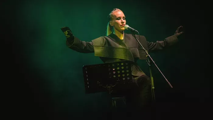 Pásztor Anna megrendítő vallomást tett vetéléseiről