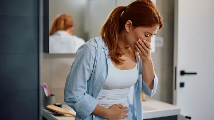 Refluxszal küzdesz? Ez a diéta végre enyhülést hozhat