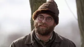 „Azt hitték, megőrültünk” – A TV2 Sipos családja cserekereskedelemmel tartja fenn magát egy tanyán