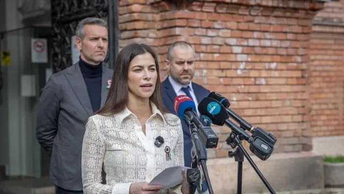 Több milliárd forint támogatást kapott a Szent János Kórház