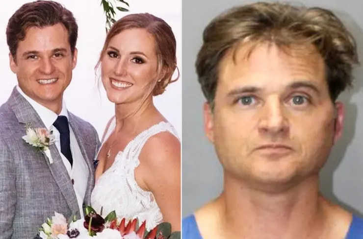 Szülinapi üdülésén akarta megölni a férje