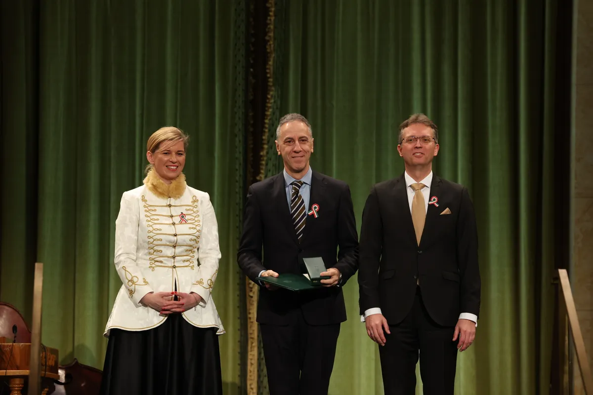 2026.03.13._Kossuth díjátadó
Csonka András