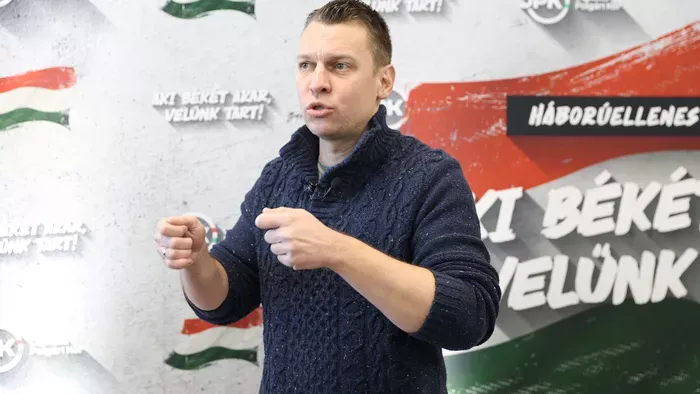  Ilyen az, amikor a valóság felkapcsolja a lámpát