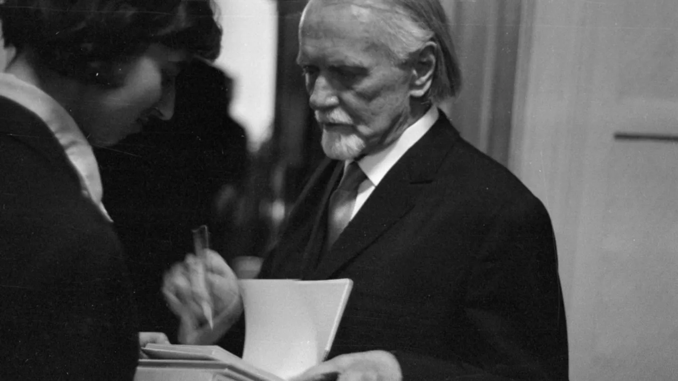 Kodály Zoltán kvíz a legműveltebbeknek.