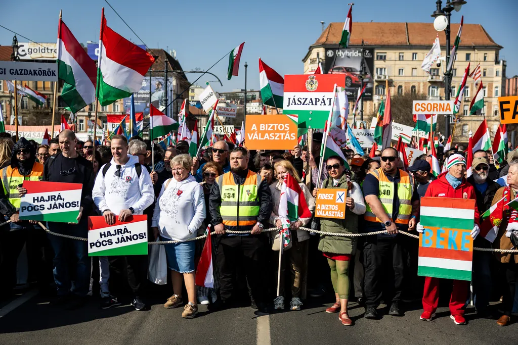 2026.03.15 _Békemenet