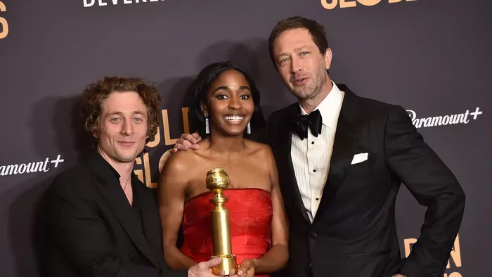 A mackó végleg lezárul az 5. évaddal?