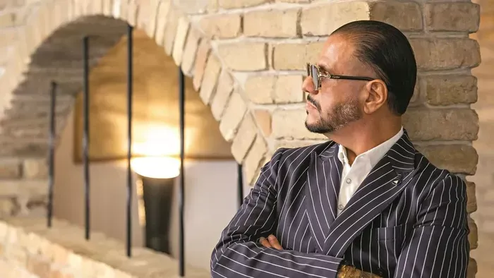 Emilio meghatódott a kaposvári országjárás láttán: „Amikor ennyi ember gyűlik össze egy célért, akkor az már nemcsak egy rendezvény"