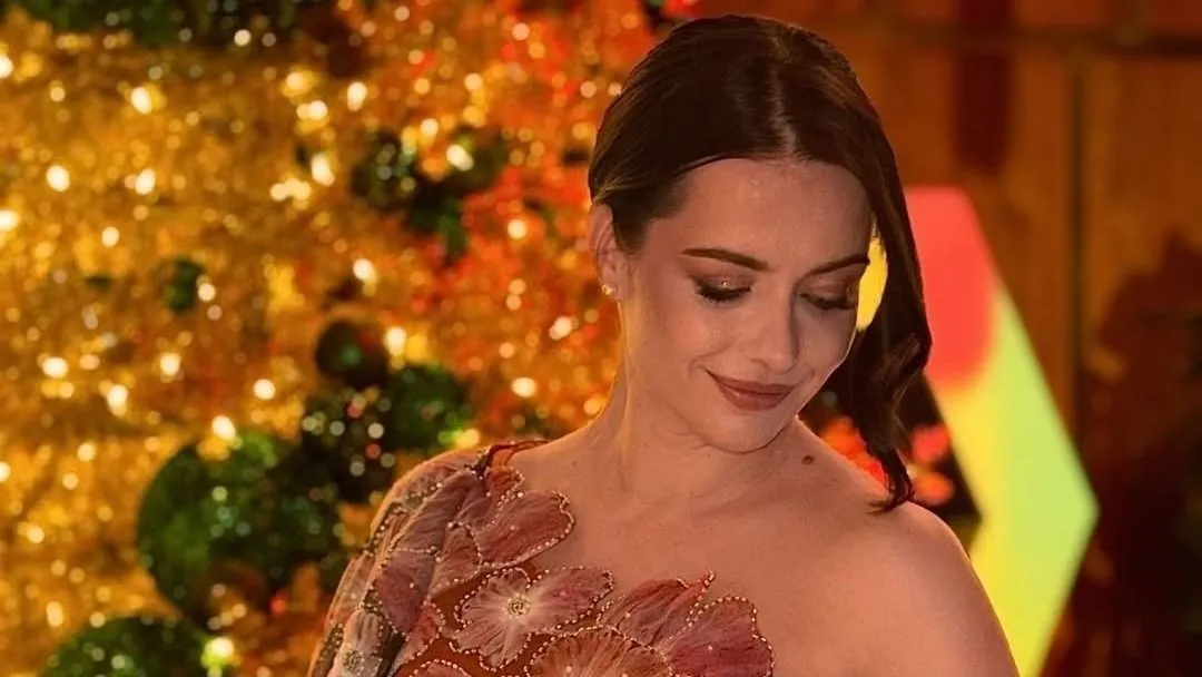 Lola hatalmas bejelentést tett