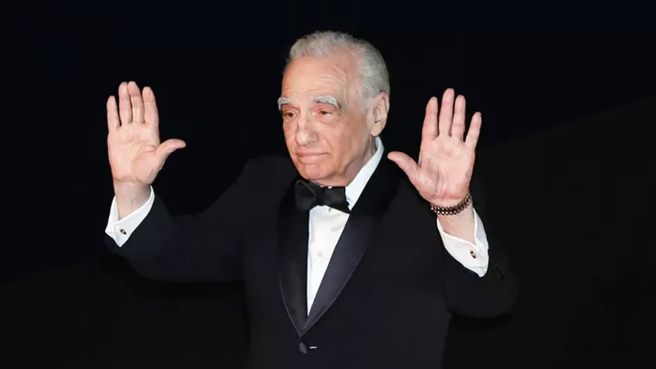 Mennyire vagy gengszterfilm-fanatikus? Ez a Martin Scorsese-kvíz csak a legjobbaknak fog sikerülni!