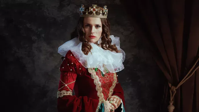 Harcos vagy látnok voltál? Deríts fényt az előző életedre