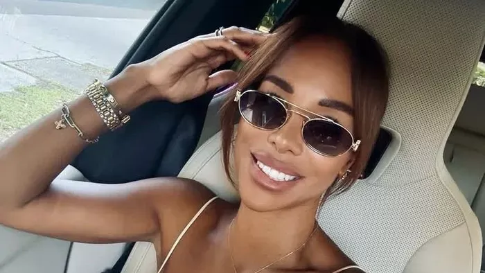 Exkluzív: Tücsi pokoli fájdalmakat élt át a műtétje után