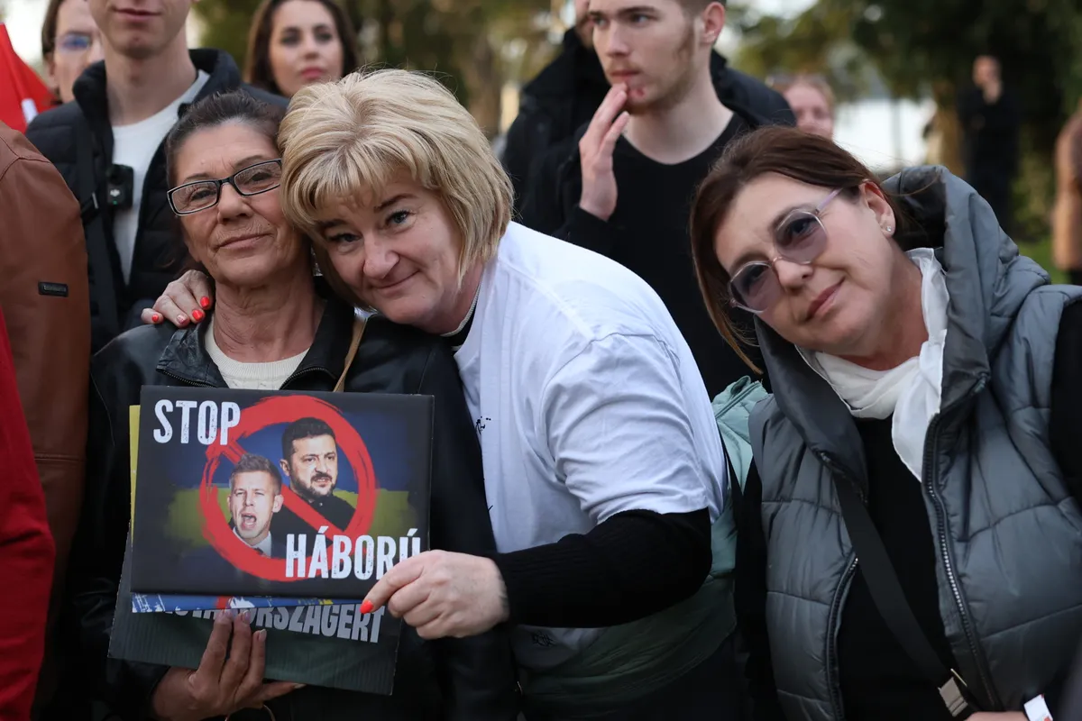 2026.03.25.Országjárás_Esztergom