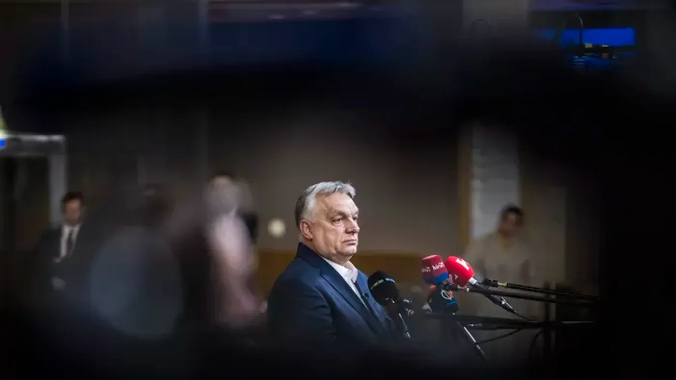 Orbán Viktor országjárása: Pécel a szombati állomás