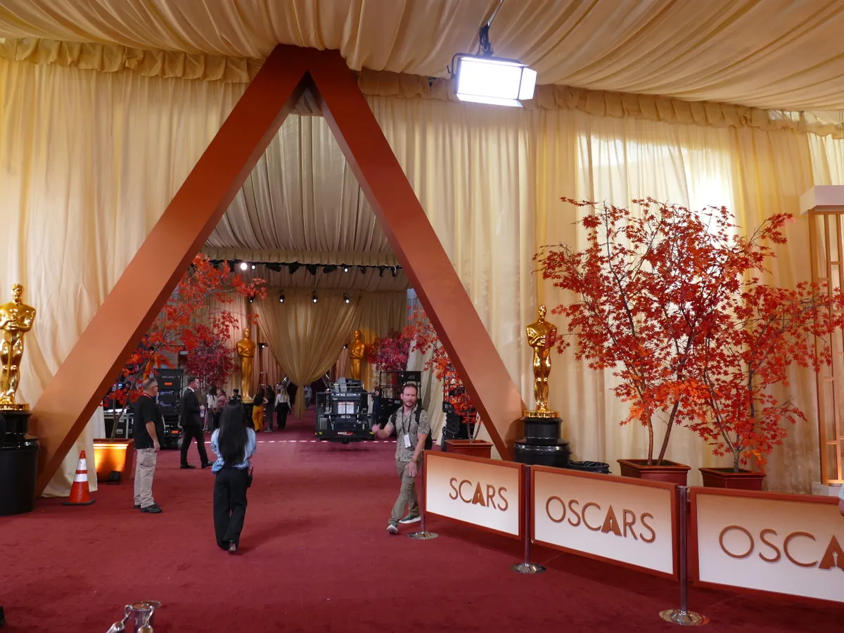 Az idei Oscar-gála magyar idő szerint 2026. március 16-án 00:00-tól kerül megrendezésre