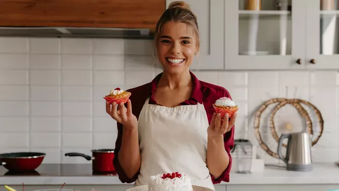 Híres magyar sütemények, legendás receptek