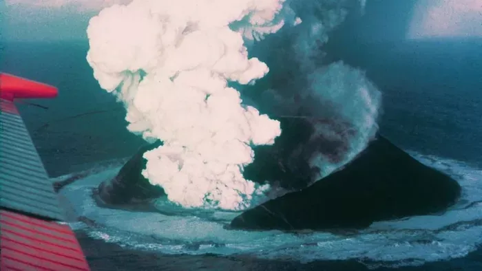 Tiltott helyek, ahová földi halandó nem teheti be a lábát