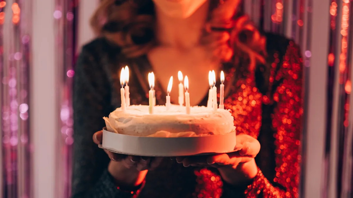 Sydney van den Bosch nagypapája 81 éves