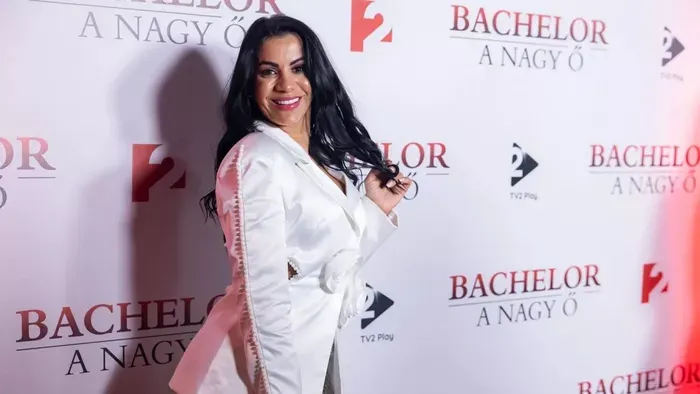 Dráma a köbön: Nagy Ő Mimi meg akarja verni Kiara Lordot?