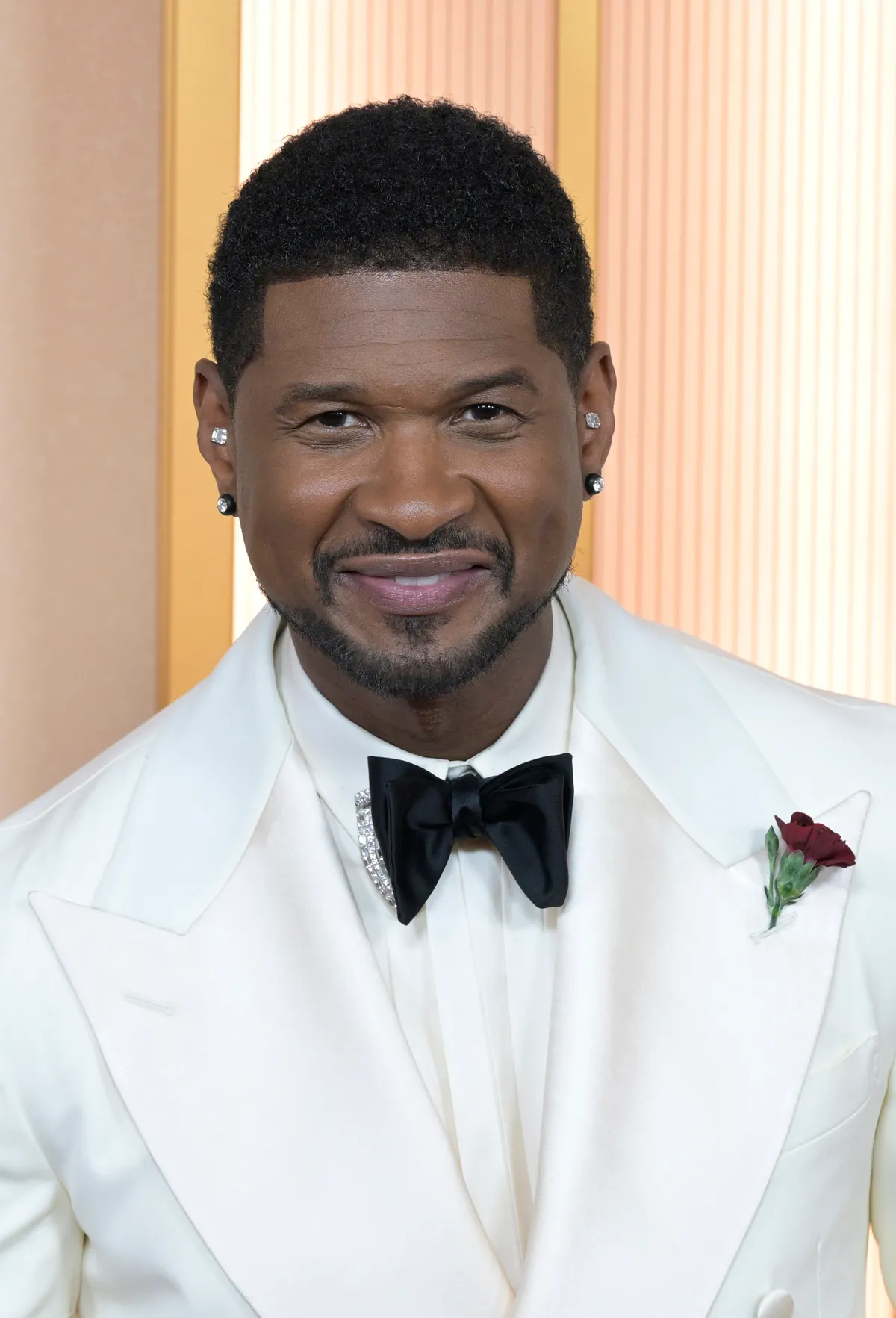 Usher heves szóváltásba keveredett egykori tanítványával, Justin Bieber-rel Jay-Z és Beyonce Oscar-gála utáni party-ján