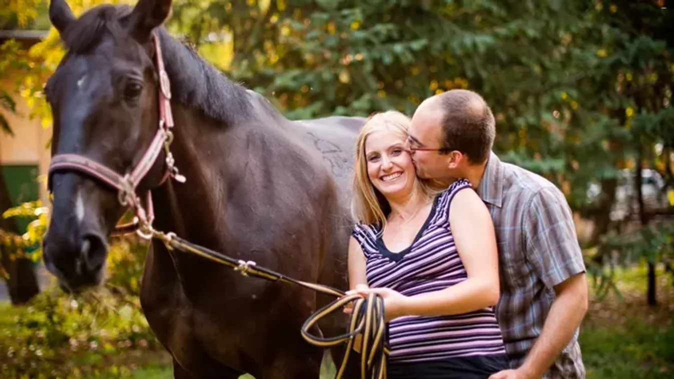 Soha nem látott reality indult a TV2 műsorán: A mi történetünk – sorsok, amelyek összekötnek