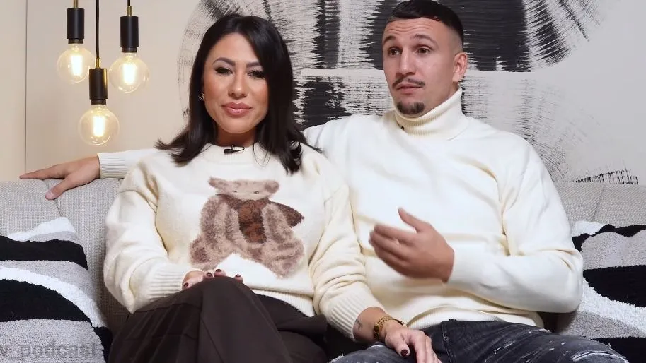 Hatalmas bababuli - A résztvevők közt Megyeri Csilla és Pál Bia