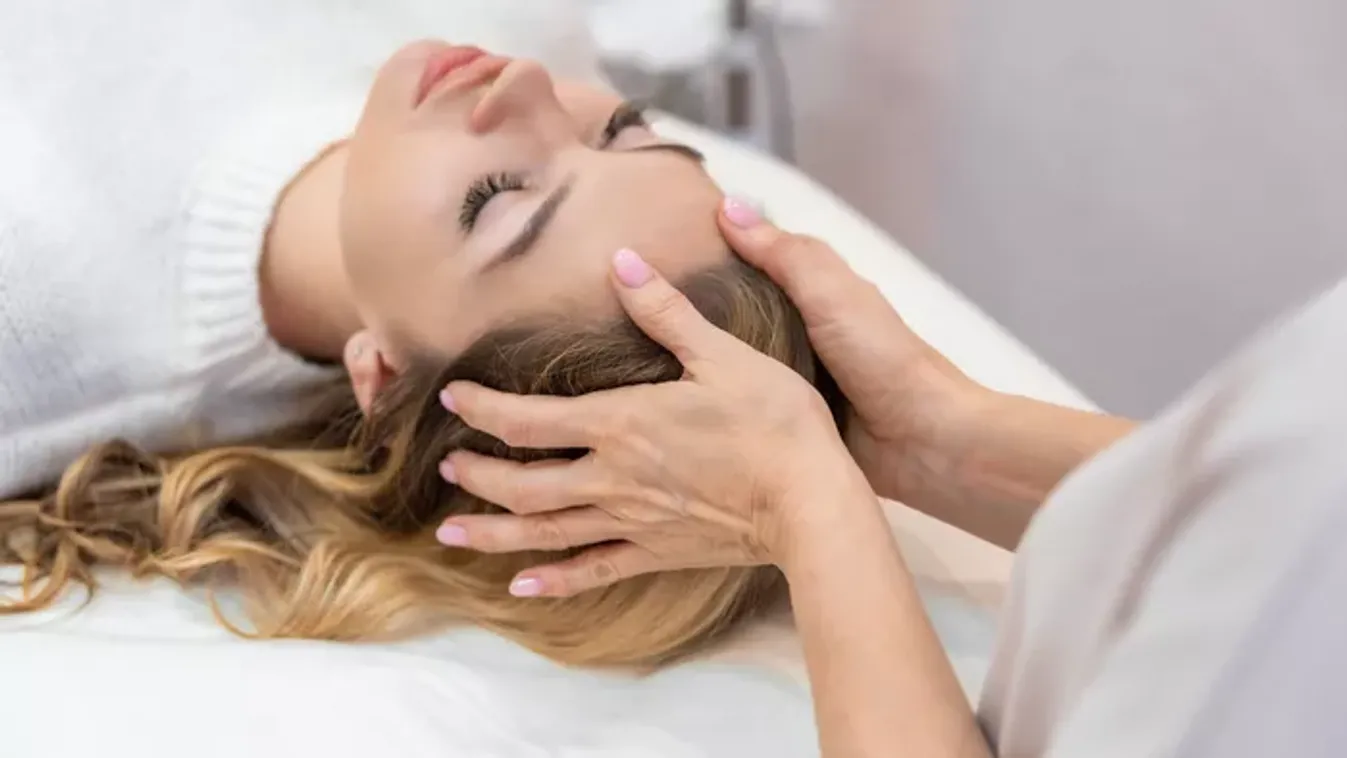 Sok minden a tudattalanban dől el – Hogyan segíthet a stresszkezelésben a metamorf masszázs? Szakértő válaszol