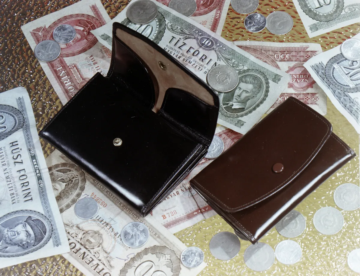 Lehet neked is tartozik az About You